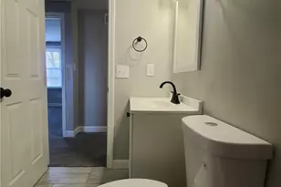 5550 Olive Tree Dr, Dayton, OH 45426 - Photo 20