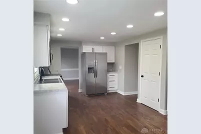 5550 Olive Tree Drive, Dayton, OH 45426 - Photo 14