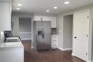 5550 Olive Tree Dr, Dayton, OH 45426 - Photo 14