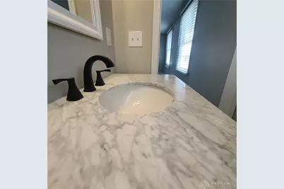 5550 Olive Tree Drive, Dayton, OH 45426 - Photo 24