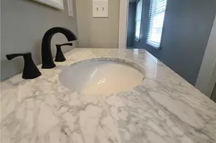 5550 Olive Tree Dr, Dayton, OH 45426 - Photo 24