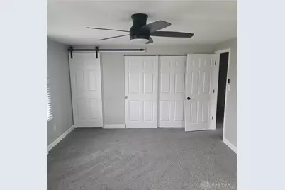 5550 Olive Tree Drive, Dayton, OH 45426 - Photo 30