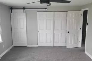 5550 Olive Tree Dr, Dayton, OH 45426 - Photo 30