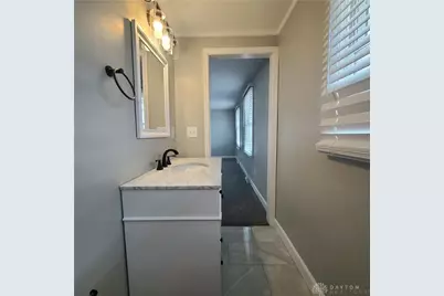 5550 Olive Tree Drive, Dayton, OH 45426 - Photo 32