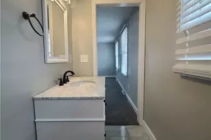 5550 Olive Tree Dr, Dayton, OH 45426 - Photo 32