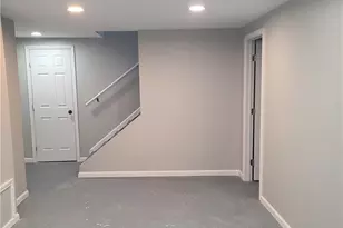 5550 Olive Tree Dr, Dayton, OH 45426 - Photo 36