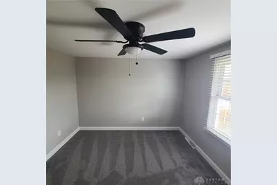 5550 Olive Tree Drive, Dayton, OH 45426 - Photo 26