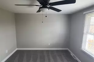 5550 Olive Tree Dr, Dayton, OH 45426 - Photo 26