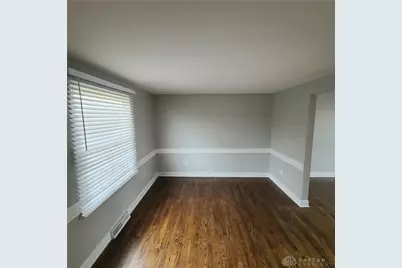 5550 Olive Tree Drive, Dayton, OH 45426 - Photo 10