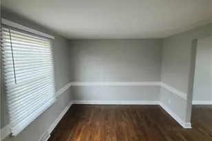 5550 Olive Tree Dr, Dayton, OH 45426 - Photo 10