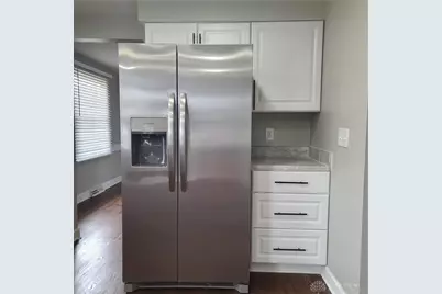 5550 Olive Tree Drive, Dayton, OH 45426 - Photo 16