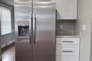 5550 Olive Tree Dr, Dayton, OH 45426 - Photo 16