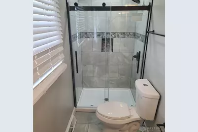 5550 Olive Tree Drive, Dayton, OH 45426 - Photo 34