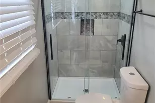 5550 Olive Tree Dr, Dayton, OH 45426 - Photo 34