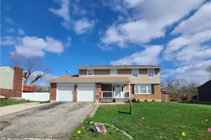 5550 Olive Tree Dr, Dayton, OH 45426 - Photo 40