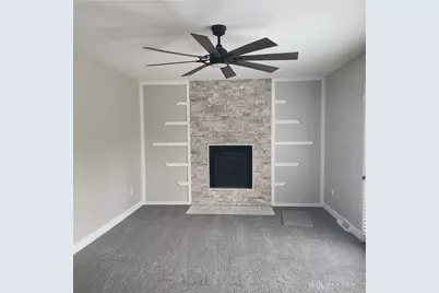 5550 Olive Tree Drive, Dayton, OH 45426 - Photo 18