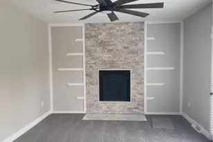 5550 Olive Tree Dr, Dayton, OH 45426 - Photo 18