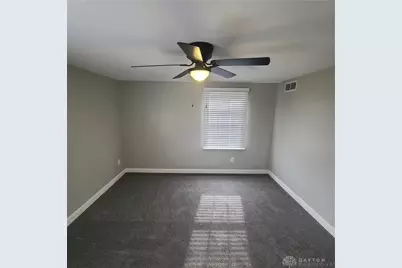 5550 Olive Tree Drive, Dayton, OH 45426 - Photo 28