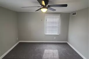 5550 Olive Tree Dr, Dayton, OH 45426 - Photo 28