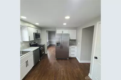 5550 Olive Tree Drive, Dayton, OH 45426 - Photo 12