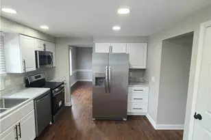 5550 Olive Tree Dr, Dayton, OH 45426 - Photo 12