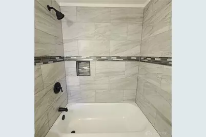 5550 Olive Tree Drive, Dayton, OH 45426 - Photo 22