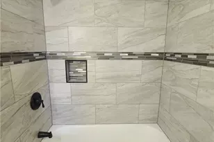 5550 Olive Tree Dr, Dayton, OH 45426 - Photo 22