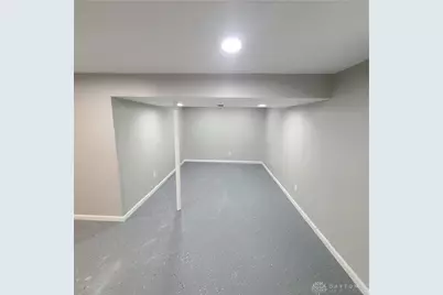 5550 Olive Tree Drive, Dayton, OH 45426 - Photo 38