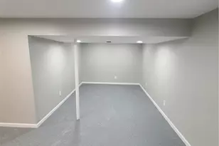 5550 Olive Tree Dr, Dayton, OH 45426 - Photo 38