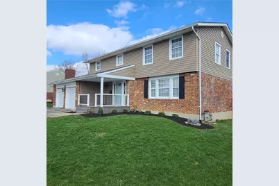 5550 Olive Tree Drive, Dayton, OH 45426 - Photo 4