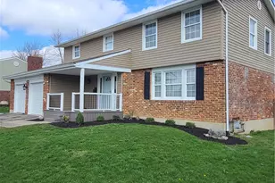 5550 Olive Tree Dr, Dayton, OH 45426 - Photo 4