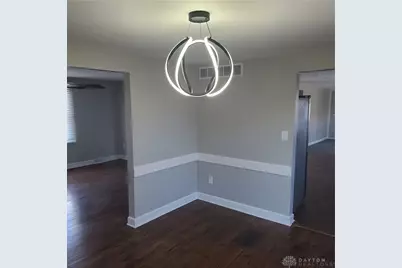 5550 Olive Tree Drive, Dayton, OH 45426 - Photo 8