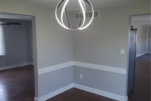 5550 Olive Tree Dr, Dayton, OH 45426 - Photo 8