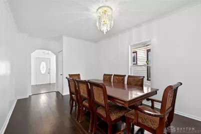 729 Troy Street, Dayton, OH 45404 - Photo 8