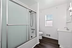 729 Troy St, Dayton, OH 45404 - Photo 16