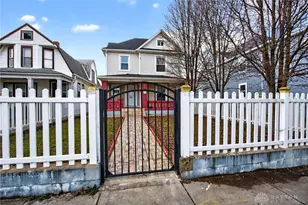 729 Troy St, Dayton, OH 45404 - Photo 2