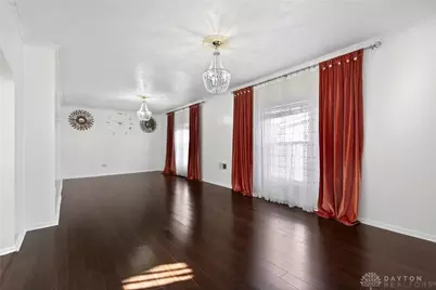 729 Troy Street, Dayton, OH 45404 - Photo 6