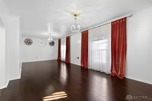 729 Troy St, Dayton, OH 45404 - Photo 6