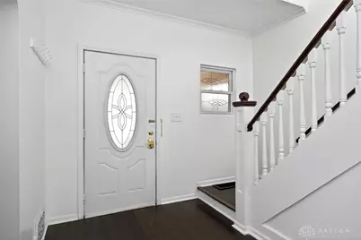 729 Troy Street, Dayton, OH 45404 - Photo 4