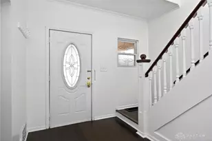 729 Troy St, Dayton, OH 45404 - Photo 4