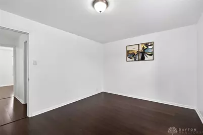 729 Troy Street, Dayton, OH 45404 - Photo 12