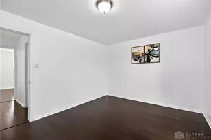 729 Troy St, Dayton, OH 45404 - Photo 12