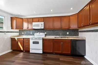 729 Troy Street, Dayton, OH 45404 - Photo 10