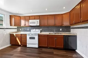 729 Troy St, Dayton, OH 45404 - Photo 10