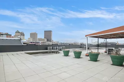 207 E 6th Street #204, Dayton, OH 45402 - Photo 20