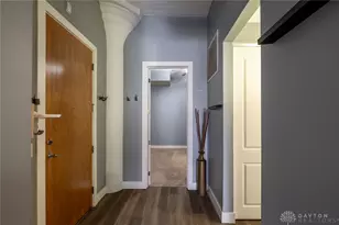 207 E 6th St, Dayton, OH 45402 - Photo 8