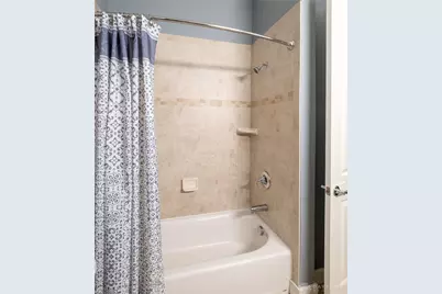 207 E 6th Street #204, Dayton, OH 45402 - Photo 16