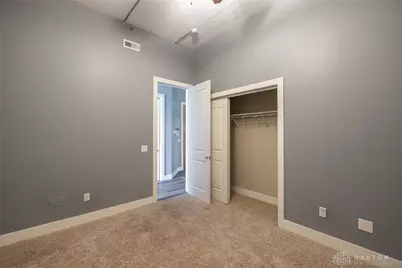 207 E 6th Street #204, Dayton, OH 45402 - Photo 18