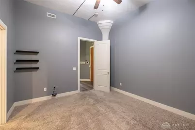 207 E 6th Street #204, Dayton, OH 45402 - Photo 12