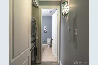 207 E 6th Street #204, Dayton, OH 45402 - Photo 14